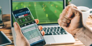 1xbet en Perú 2026: análisis completo para el apostador peruano 