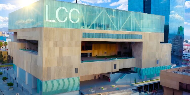 Centro de Convenciones de Lima: ProInversión busca operador para modernizarlo, ¿qué falta definir?