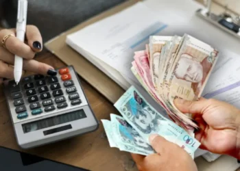 Estas son las 40 empresas en Perú que más utilidades repartieron a sus trabajadores en 2025