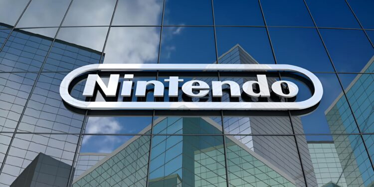 Nintendo: Indecopi sanciona a empresa por importar peluches Pokémon sin licencia, conoce los detalles