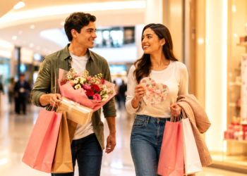 Día de la Madre 2026: ventas del sector retail bordearían los S/ 4,756 millones, según Produce