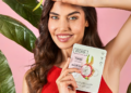 Iroha Nature llega al Perú y se suma al boom del skincare coreano con una apuesta sostenible