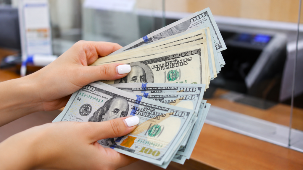 Dólar subió 1.34% en el primer semestre: ¿cómo se moverá tras las elecciones en Perú?