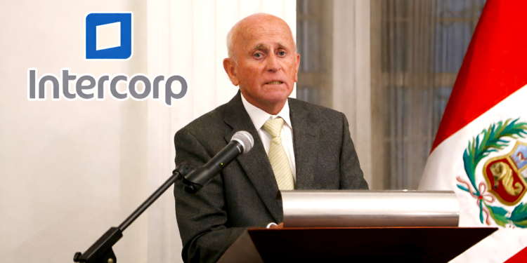 Fallece Ramón Barúa: el ex CEO de Intercorp que lideró su crecimiento por más de 20 años