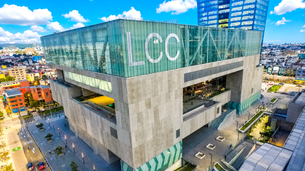 Centro de Convenciones de Lima: tres operadores avanzan a etapa final del concurso de concesión