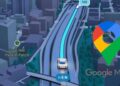 Google Maps lanza gran actualización con modo de navegación 3D: ¿Cuándo estará disponible?