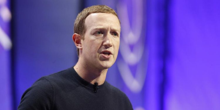 Mark Zuckerberg inició nueva ronda de despidos en Meta con la salida de 4.000 empleados