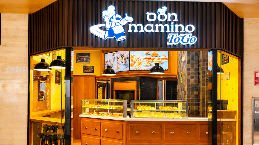 Don Mamino abre su décimo local del formato To Go en Lima y alista más aperturas