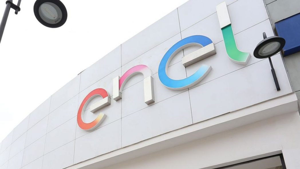 Fondo de EE.UU. General Atlantic adquiere británica Actis, en medio de compra de Enel Generación Perú