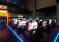 Real Plaza abrirá el ‘Gaming Center’ más grande de Latinoamérica en Perú: ¿en qué sede será?
