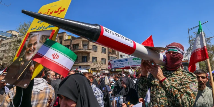 Guerra Israel-Irán: ¿Cómo impacta el conflicto en Medio Oriente en la economía peruana?