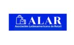 ALAR