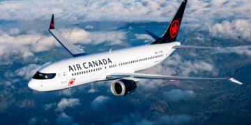 Air Canada confirma regreso de vuelos a Perú este 2025: cuándo inician y desde qué ciudades