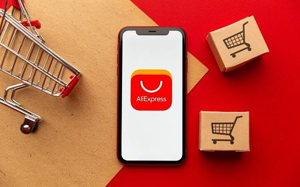 AliExpress