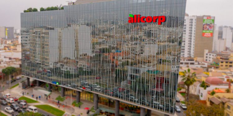 Alicorp: Analistas prevén un precio más alto para las acciones que los S/ 7.50 ofrecidos