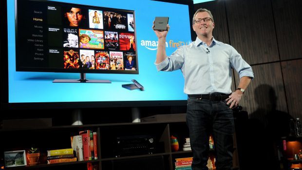 Amazon-planea-lanzar-su-propio-canal-de-compras