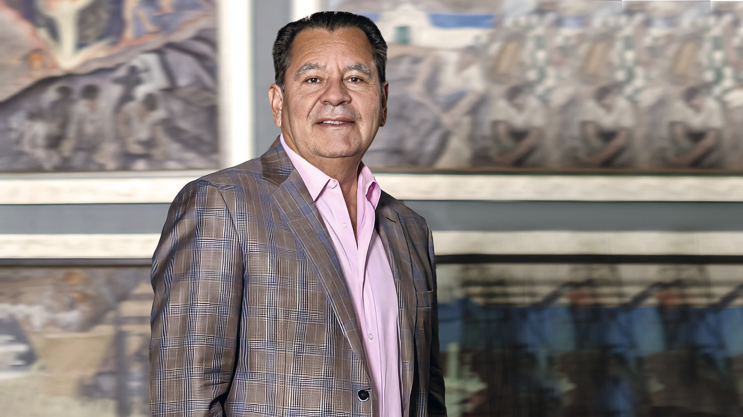 Ranking Merco 2023: Estos son los 10 líderes empresariales con mejor reputación en el Perú