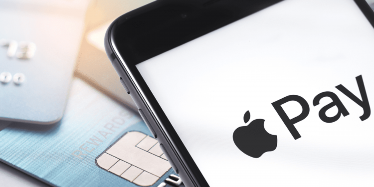 Apple Pay ya está disponible desde hoy en el Perú
