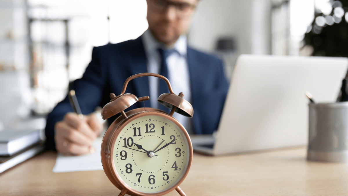 República Dominicana inicia plan piloto de semana laboral de 4 días: ¿Sería viable en el Perú?