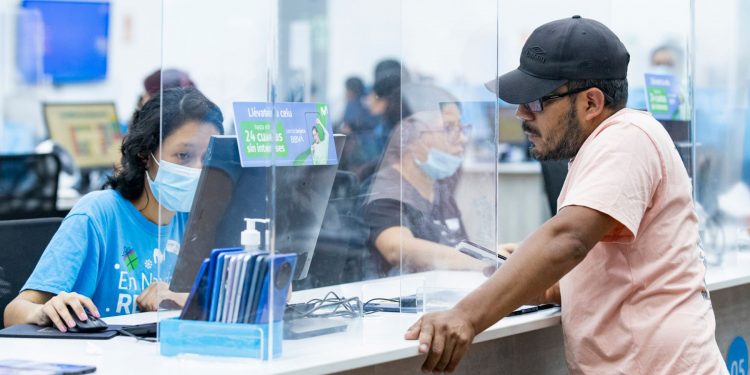 Movistar, Claro, Entel o Bitel: ¿qué operadora registra más reclamos en primer trimestre?