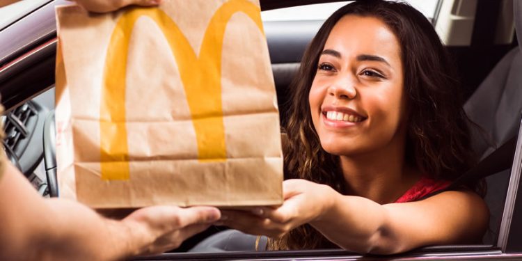McDonald’s celebra el Día Internacional del AutoMac con increíbles promociones