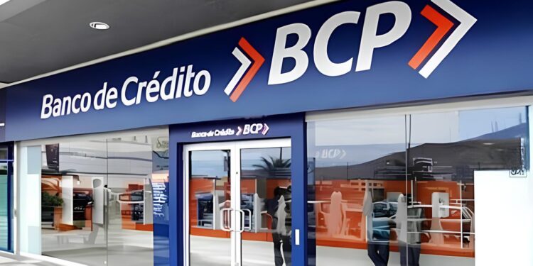 BCP subirá comisiones por tarjetas de débito y retiros de efectivo: ¿desde cuándo aplica?