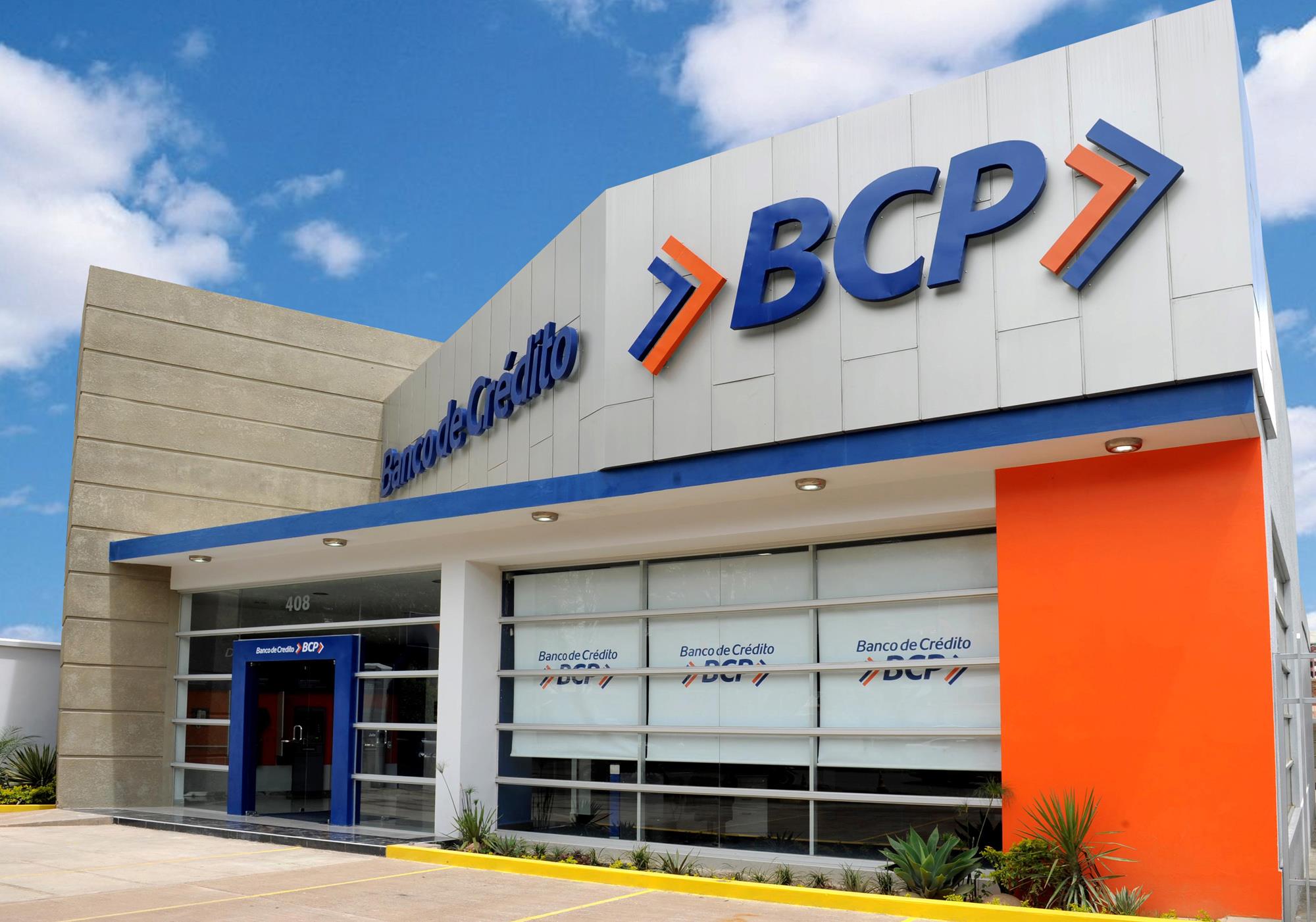 Dos marcas peruanas destacan entre las 100 más valiosas de América Latina, según Brand Finance