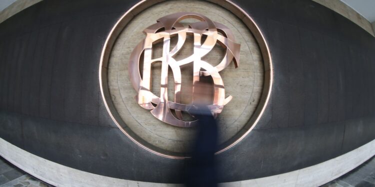 BCR reduce por segundo mes consecutivo su tasa de interés de referencia: a 5,75% en mayo