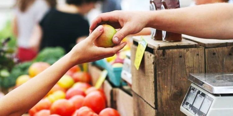 BCR estima que inflación de julio será mayor a la de meses anteriores: estas son las razones