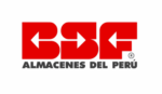 BSF PLANNERS AUSPICIADOR SUPPLY 2026