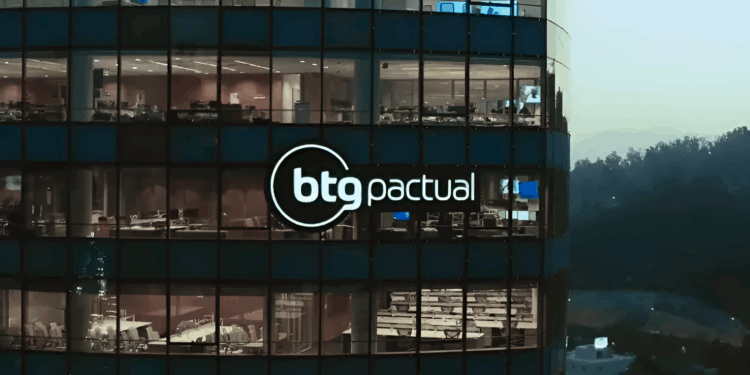BTG Pactual avanza en su transformación a banco en Perú: iniciaría operaciones en 2026