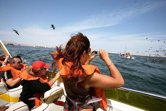 Semana Santa: peruanos gastarán S/ 800 en feriado largo