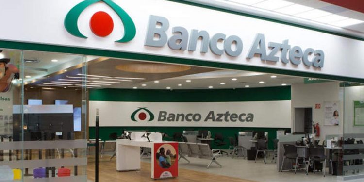 El nuevo foco de la entidad apunta hacia clientes bancarizados, digitalización y al plan de fortalecimiento patrimonial.