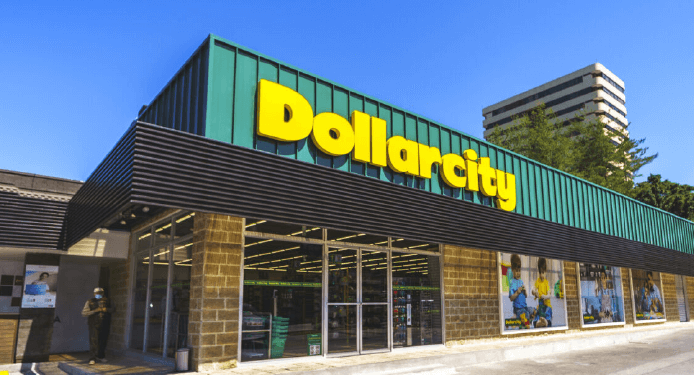 Dollarcity se prepara para su llegada a tres ciudades estratégicas en Perú: ¿Dónde abrirá?