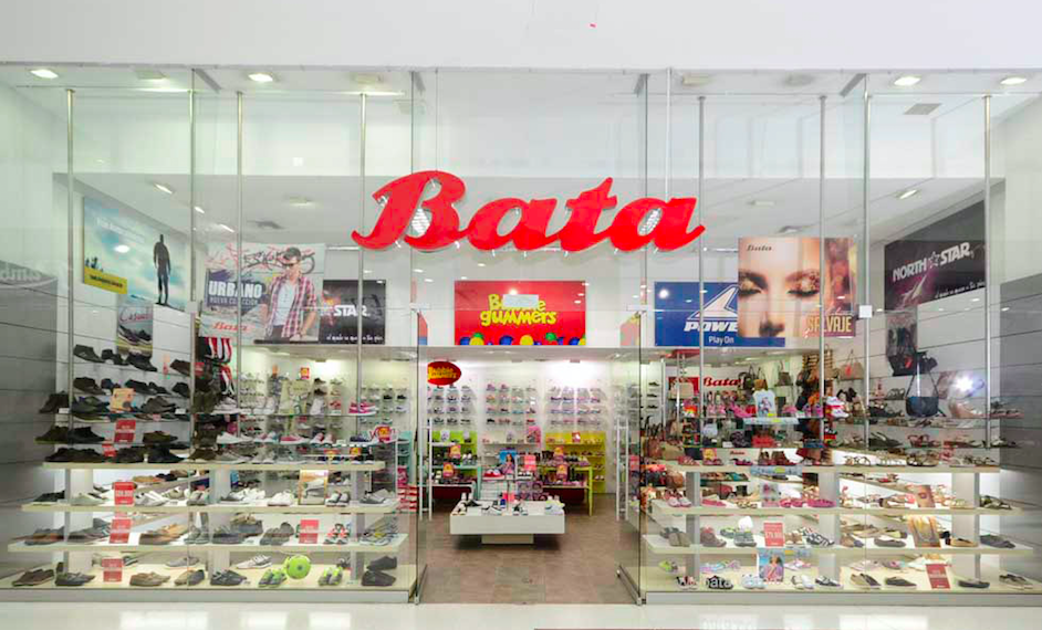 Almacen 2025 bata online