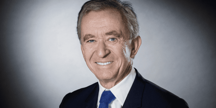 ¡Adiós, Elon Musk! Conoce al nuevo hombre más rico del mundo y su increíble fortuna