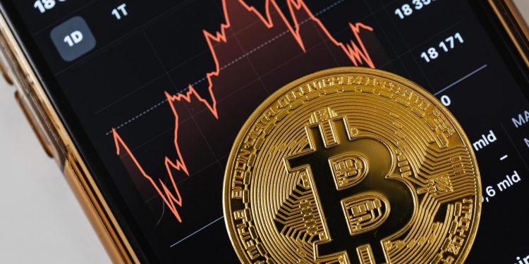 criptomonedas
