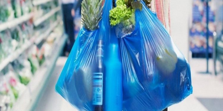 Bolsas