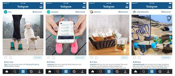 Boton-de-comprar-Instagram