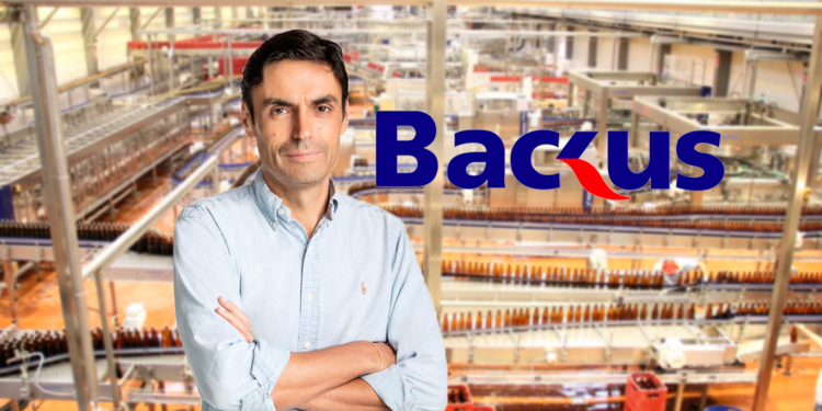 Backus