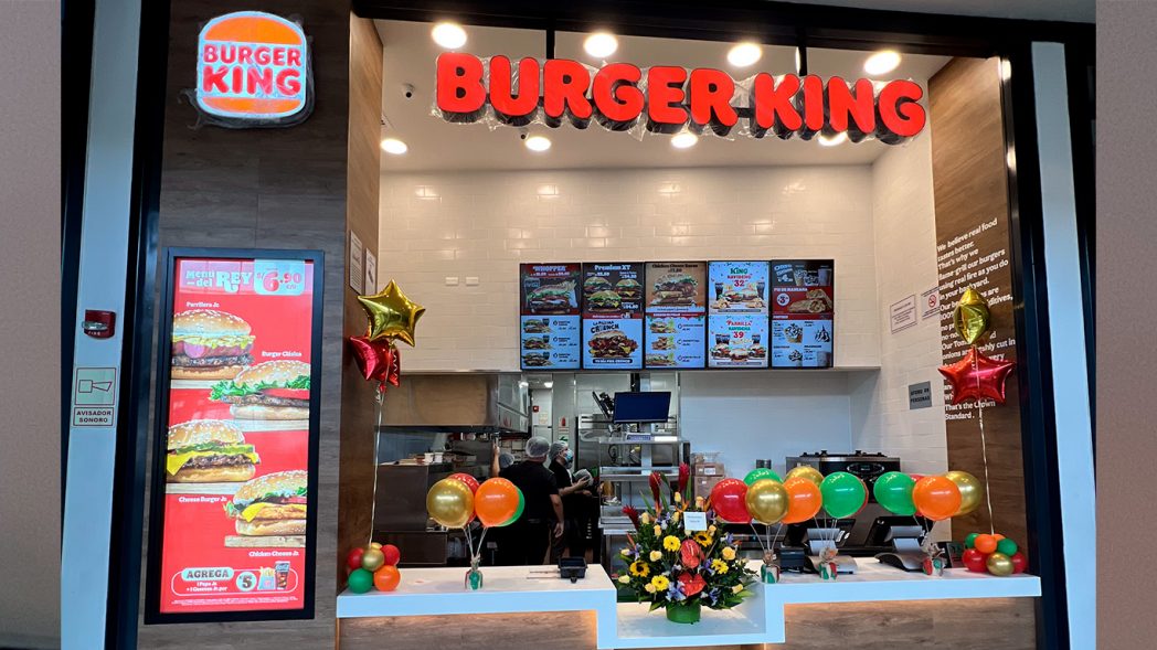 Burger King Nueva Tineda Scaled 