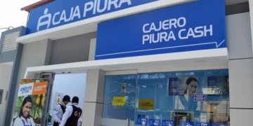 Caja Piura gana licitación de la SBS y se quedará con clientes de Caja Sullana 