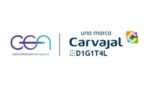CEN CARVAJAL DIGITAL AUSPICIADOR COLOMBIA 2026