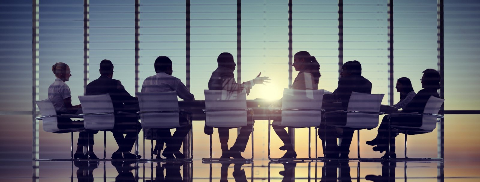 Ocho prioridades que marcarán la agenda de los CEO en 2024, según McKinsey