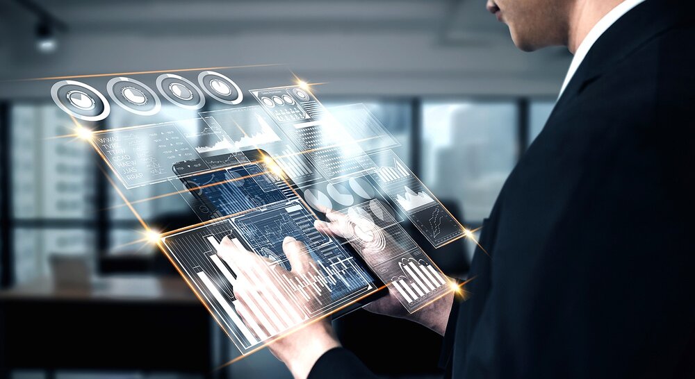 IBM: ¿Cuáles son las prioridades de los CEOs en Perú y Latinoamérica en 2023?
