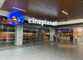 Cineplanet inaugura moderno complejo de cines en destacado centro comercial de Lima
