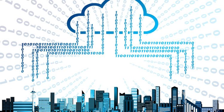 CLOUD COMPUTING foto_cibertec_cloud