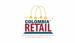 COLOMBIA RETAIL ORGANIZADOR