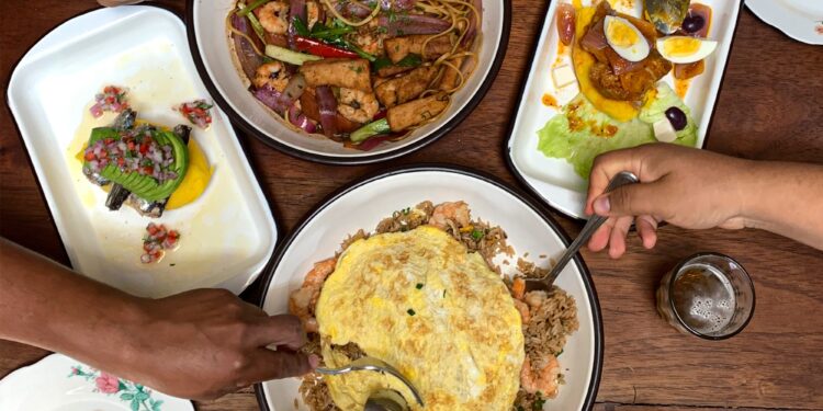 Estos son los 15 mejores restaurantes criollos del Perú, según los Premios Summum 2024