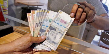 Gobierno publica ley que autoriza retiro del 100% de la CTS: ¿Ya puedo acceder al dinero?